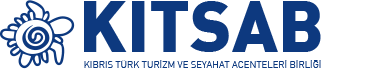 KITSAB